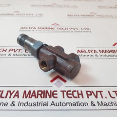 Herion 2402450 Valve
