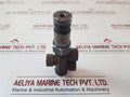 Herion 2402450 Valve
