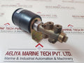 Herion 2500150 Valve 230V 40-60Hz