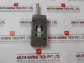 Herion 2631021 Single Solenoid Valve 1.5-16 Bar
