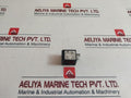Herion 3033 Solenoid Coil Ip65
