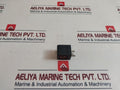 Herion 3033 Solenoid Coil Ip65
