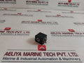 Herion 3033 Solenoid Coil Ip65