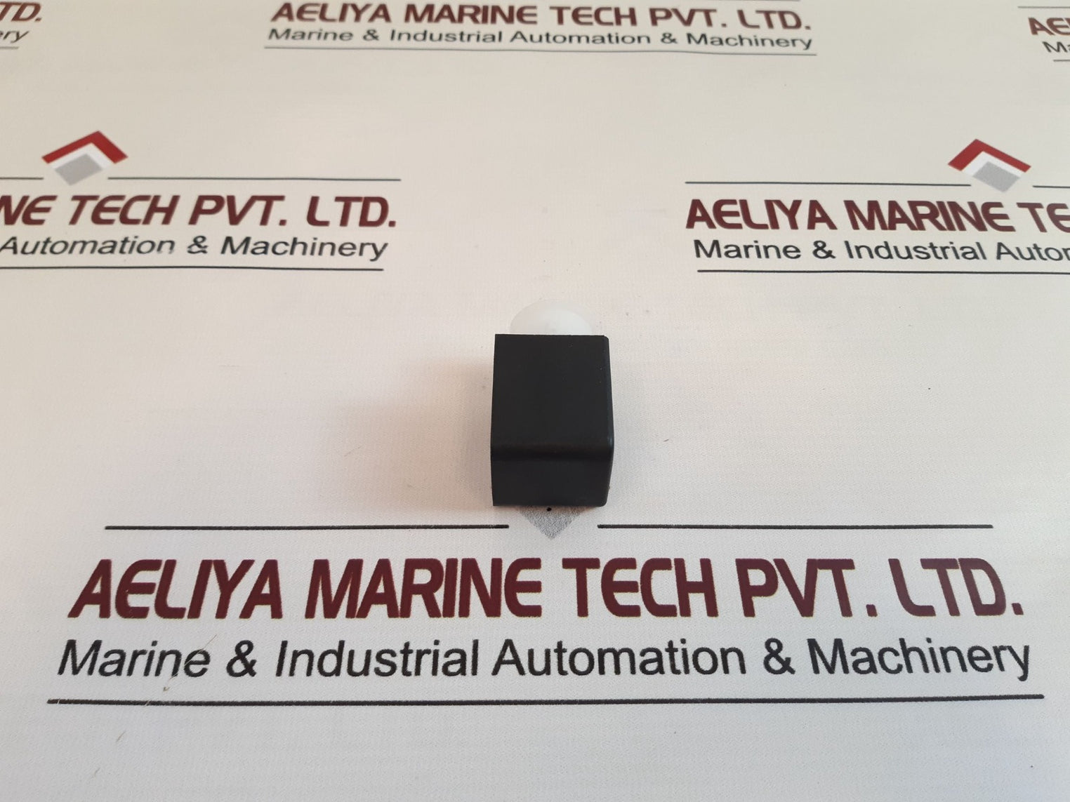 Herion 3036 Solenoid Valve Coil 230V 50Hz
