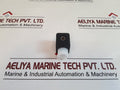 Herion 3036 Solenoid Valve Coil 230V 50Hz
