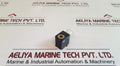 Herion 3050 Solenoid Coil 230V 50Hz

