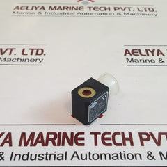 Herion 3050 Solenoid Coil 230V 50Hz

