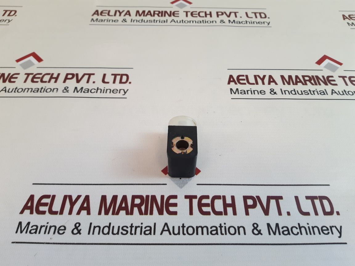 Herion 3050 Solenoid Coil 230V 50Hz
