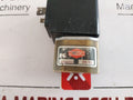 Herion 3204 Solenoid Valve