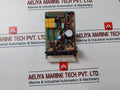 Herion Pq 03 Printed Circuit Board
