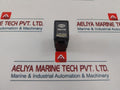 Herion Taiyo Hr02-10-s4 Solenoid Valve Ac100V 50/60Hz