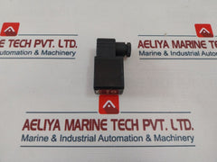 Herion Taiyo Hr02-10-s4 Solenoid Valve Ac100V 50/60Hz