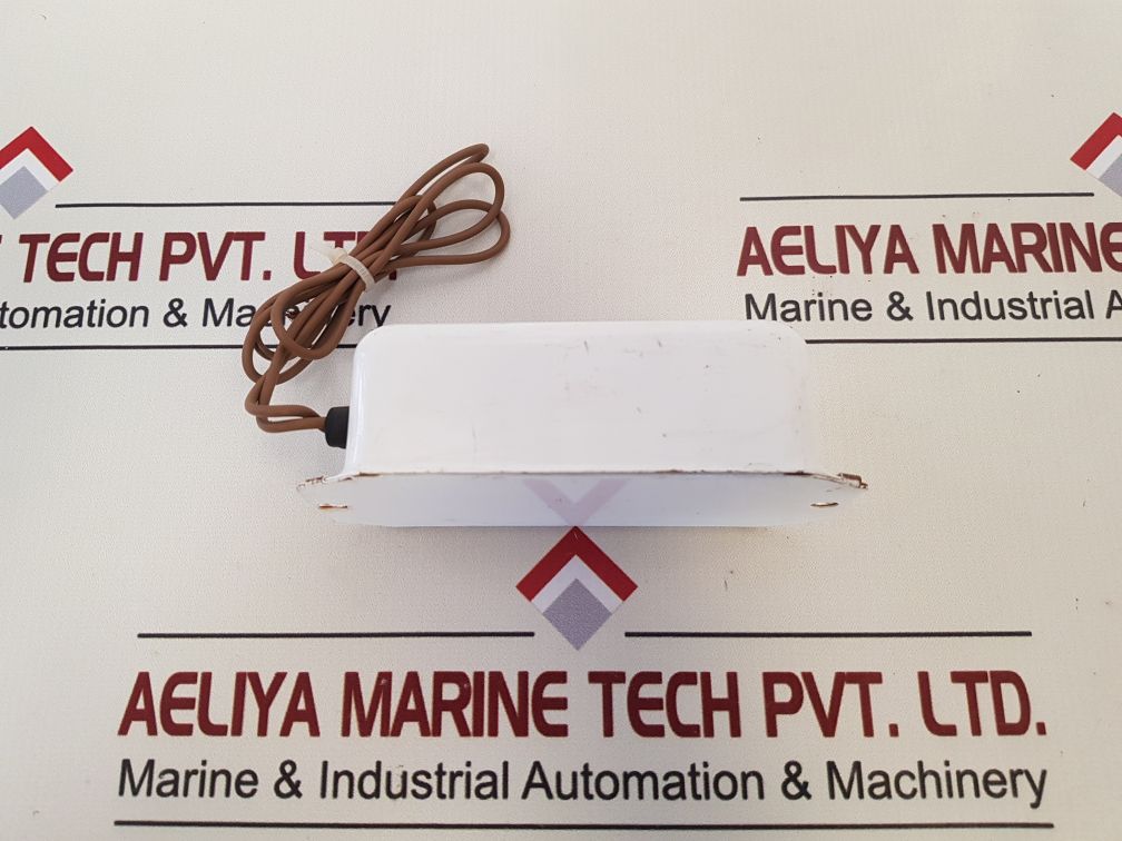 Hermes Electric F2Il23B-i Marine Ballast For Fluorescent Lamp 230/220V 0.36A