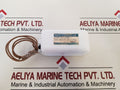 Hermes Electric F2Il23B-i Marine Ballast For Fluorescent Lamp