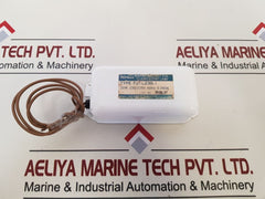 Hermes Electric F2Il23B-i Marine Ballast For Fluorescent Lamp