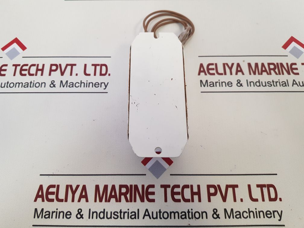 Hermes F2Il23B-i Marine Ballast For Fluorescent Lamp