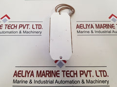 Hermes F2Il23B-i Marine Ballast For Fluorescent Lamp