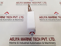 Hermes F2Il23B-i Marine Ballast For Fluorescent Lamp