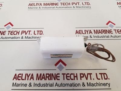 Hermes F2Il23B-i Marine Ballast For Fluorescent Lamp
