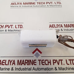 Hermes F2Il23B-i Marine Ballast For Fluorescent Lamp