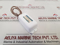 Hermes F2Il23B-i Marine Ballast For Fluorescent Lamp