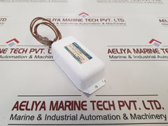 Hermes F2Il23B-i Marine Ballast For Fluorescent Lamp