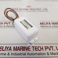 Hermes F2Il23B-i Marine Ballast For Fluorescent Lamp