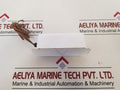 Hermes F4Il23B Marine Ballast For Fluorescent Lamp 230/220V 0.42A