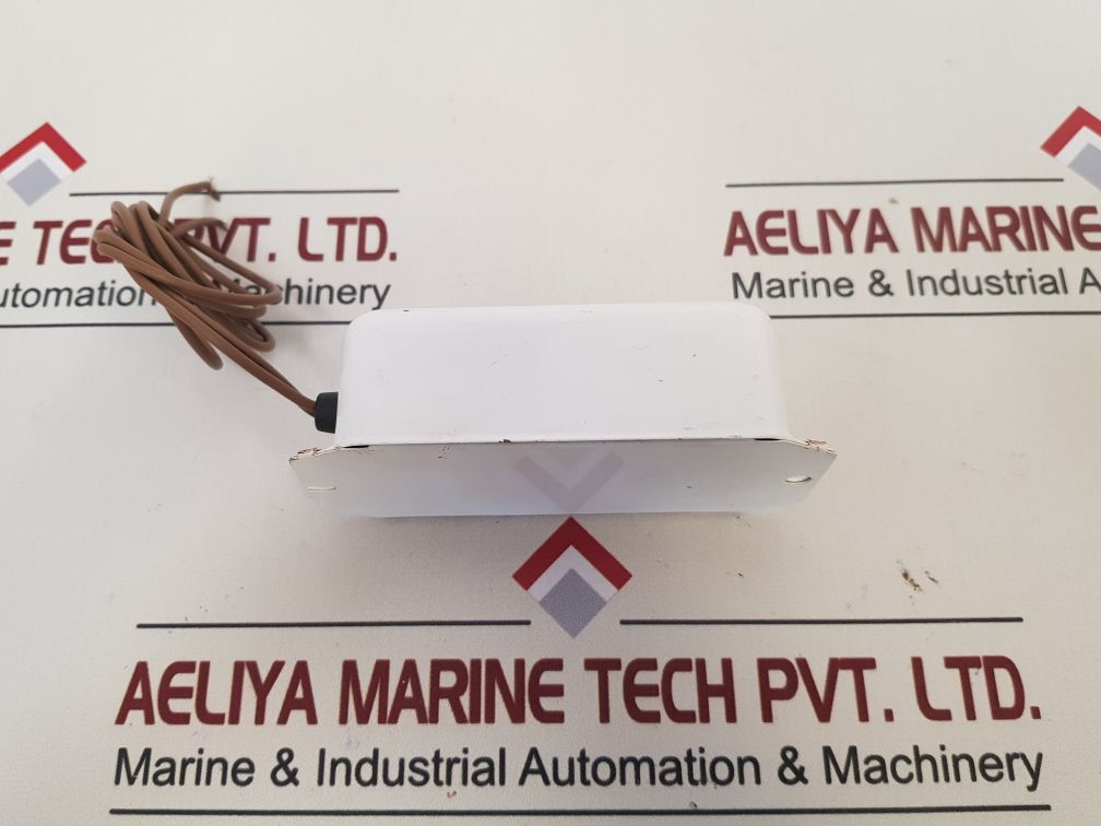 Hermes F4Il23B Marine Ballast For Fluorescent Lamp 230/220V 0.42A