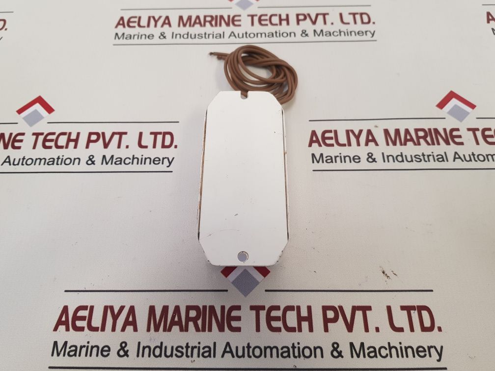 Hermes F4Il23B Marine Ballast For Fluorescent Lamp 230/220V 0.42A