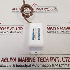 Hermes F4Il23B Marine Ballast For Fluorescent Lamp 230/220V 0.42A
