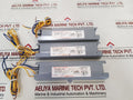 Hermes Wf41Rr22B-3-m45