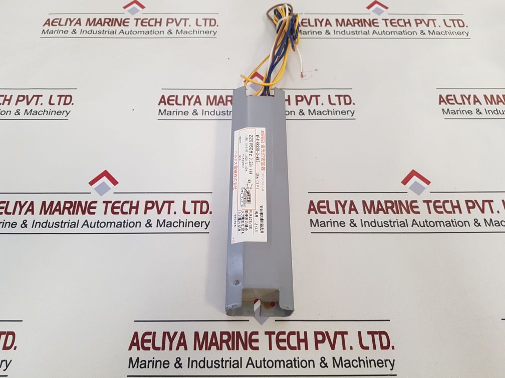 Hermes Wf41Rr22B-3-m45 220V