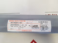 Hermes Wf41Rr22B-3-m45 220V
