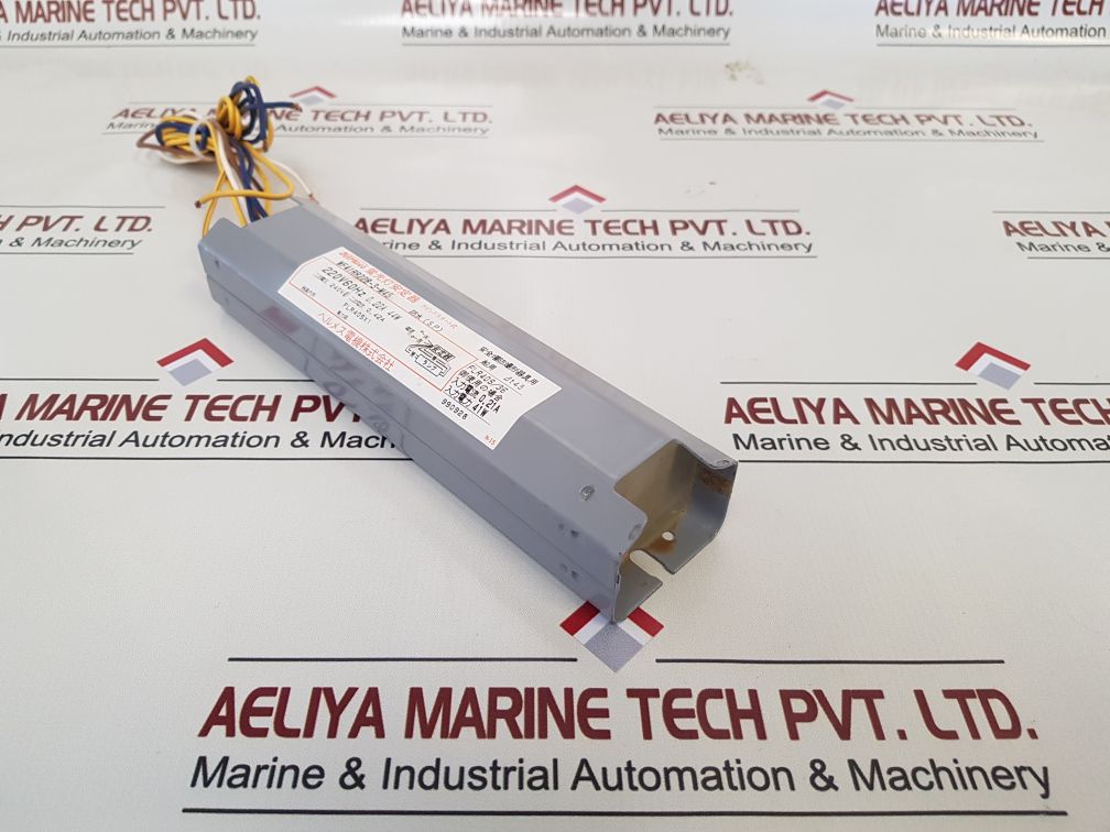 Hermes Wf41Rr22B-3-m45 220V