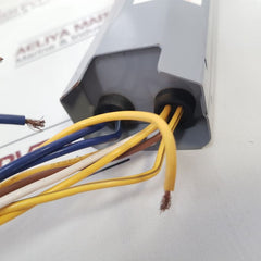 Hermes Wf41Rr22B-3-m45 220V