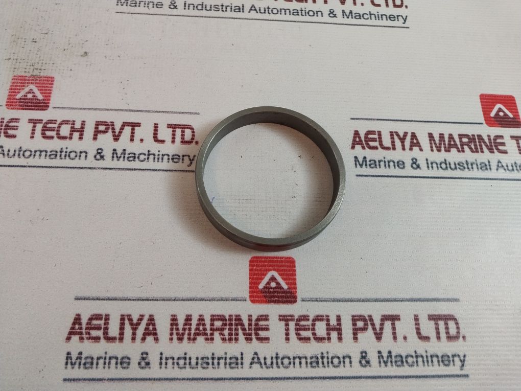 Hermetic-pumps Cnf40-200 Wear Ring 502