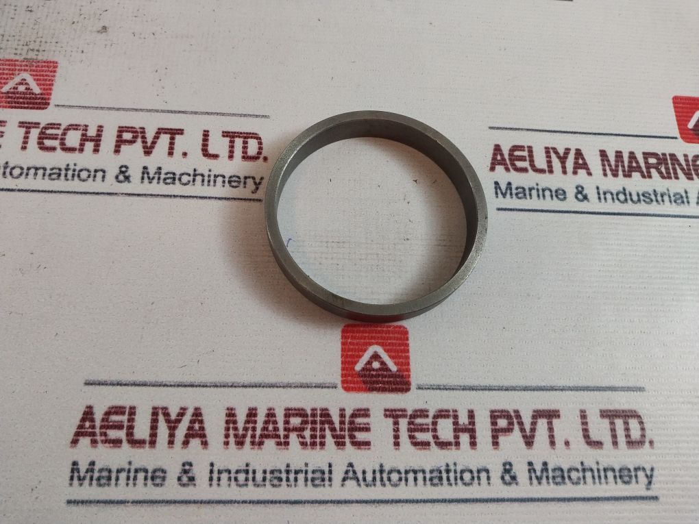 Hermetic-pumps Cnf40-200 Wear Ring 502