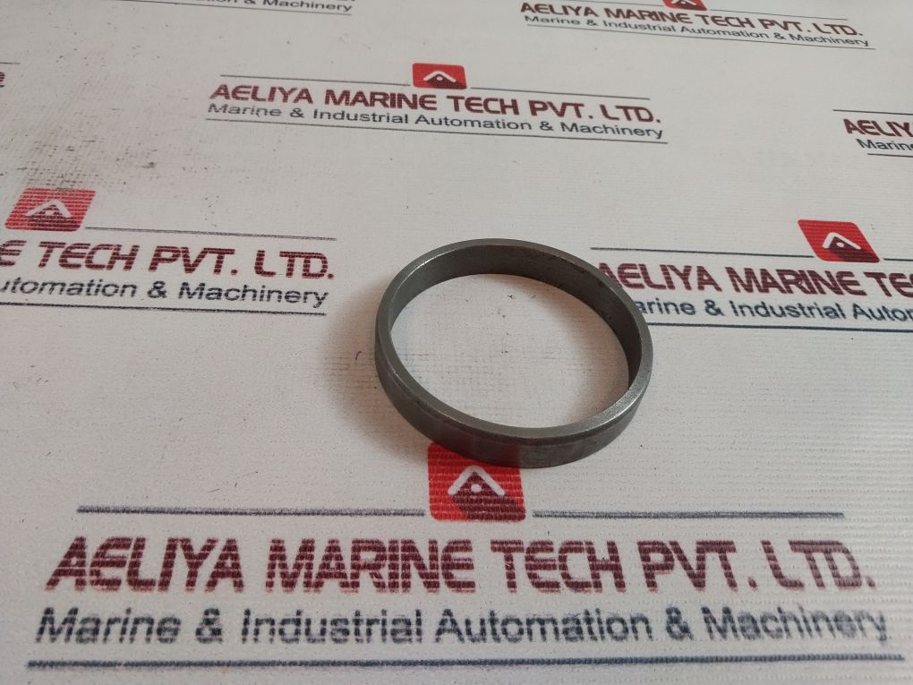 Hermetic-pumps Cnf40-200 Wear Ring 502