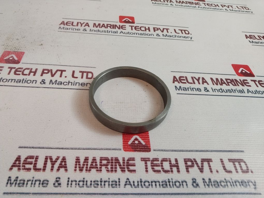 Hermetic-pumps Cnf40-200 Wear Ring 502