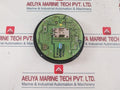 Hermetic Mk3-lbi Ullage Temperature Interface Detector