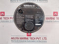 Hermetic Mk3-lbi Ullage Temperature Interface Detector