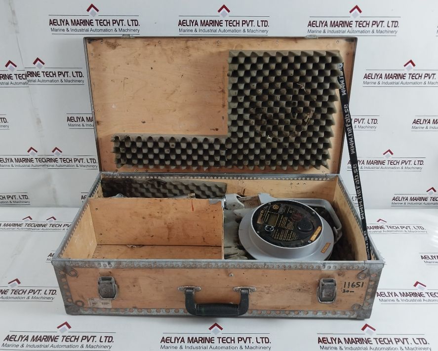 Hermetic Uti Mk3-lbi-uni

