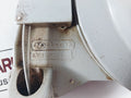 Hermetic Uti Mk3-lbi-uni Ullage Temperature Interface Detector