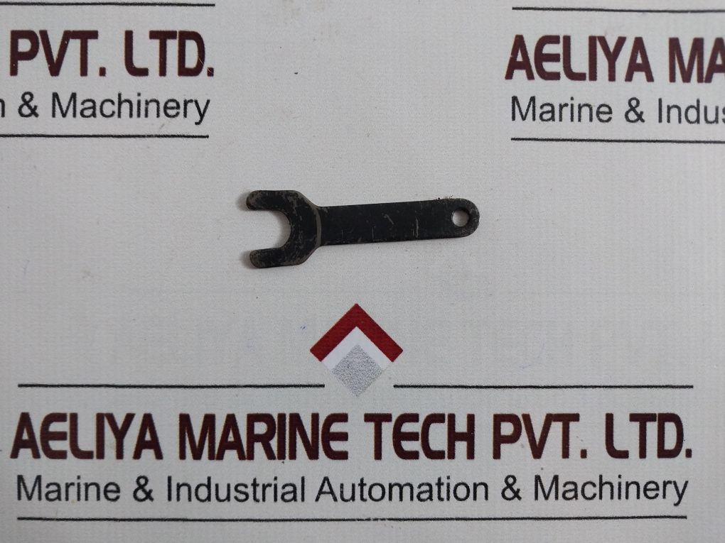 Hermetic Uti Mk3-lbi-uni Ullage Temperature Interface Detector