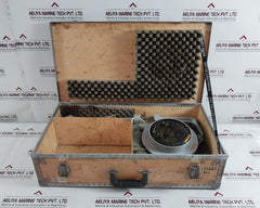 Hermetic Uti Mk3-lbi-uni
