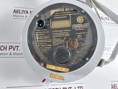 Hermetic Uti Mk3-lbi-uni Ullage Temperature Interface Detector