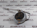 Hermetic Uti Mk3-lbi-uni Ullage Temperature Interface Detector