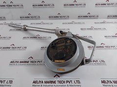 Hermetic Uti Mk3-lbi-uni Ullage Temperature Interface Detector