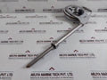 Hermetic Uti Mk3-lbi-uni Ullage Temperature Interface Detector